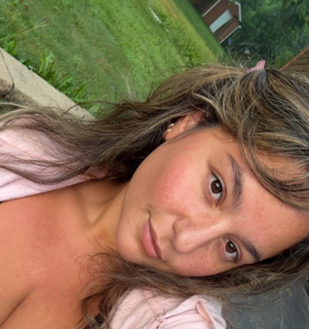 Jessica H