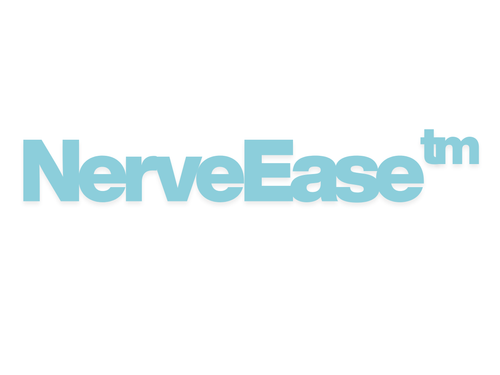 NerveEase